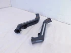 1997-00 Honda GL1500 Goldwing Front Left/right Side Covers Used. Price: $19.95.