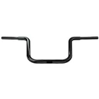 Indian Low Rise Handlebar Item # 2885176-266 New. Price: $203.99.