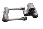14 Honda CRF250L Rear Shock Linkage Used. Price: $124.99.