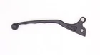 Clutch Lever Part Number 26H-83912-10-00 For Yamaha New. Price: $51.99.