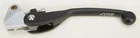 Arc Clutch Lever Aluminum AC-CL-421 New. Price: $77.59.