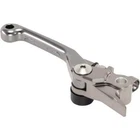 Zeta ZE41-3283 Cp Pivot Brake Lever New. Price: $92.66.