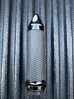Avon Harley 08-23 Touring Softail Dyna Tbw Right Spike Hand Grip Used. Price: $29.99.