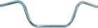 Emgo 1IN. Street Low Hwy Handlebar Chrome Motorcycle Bike 07-92433 New. Price: $65.52.