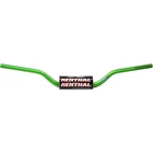 Renthal Green For Rc/crf/kx/kxf Fatbar Handlebar 604-01-GN New. Price: $113.13.
