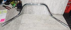 1999-2009 Yamaha Vstar 1100 Classic Oem Handlebar Part# 5KS-26111-01-00 Used. Price: $74.85.