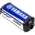 Factory Effex Premium Bulge Handlebar Pad Yamaha 23-66214 New. Price: $16.76.