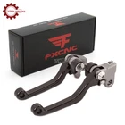 For Yamaha YZ125/YZ250 YZ426F/YZ450F 2001-2007 Cnc Dirt Bike Brake Clutch Levers New. Price: $24.49.
