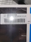 Drag Specialties 0616-0109 New. Price: $95.00.