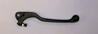 Wsm Honda 125 / 250 500 Cr Brake Lever 30-415, 53175-KS6-671 New. Price: $9.97.