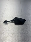 Kawasaki 250 Ninja 2009-2012 Left Side Mirror 56001-0098 Oem Used. Price: $30.00.