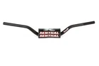 Renthal 842 Yamaha Fatbar Black New. Price: $115.30.