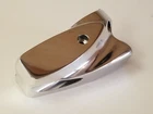 Big Dog Motorcycles Oem Left Hand Control Clutch Body 150-000040-02 New. Price: $299.95.