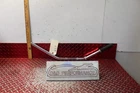 2006 Honda Shadow Spirit 750 2001 - 2007 HS3 Used. Price: $35.95.