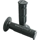 G2 Ergonomics Domino Victor Half-waffle Grips Black A09041C4000 New. Price: $34.90.