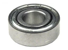 Rotary 484 204-060 For Yazoo Ball Bearing 3/4 X 1-25/32 New. Price: $9.06.