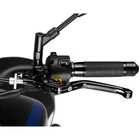 Puig 3.0 Clutch Lever Replacement New. Price: $89.86.
