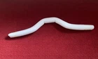 Jfg Racing Handlebar 7/8'' 22MM For Light Bee Rons/x Dirt Bike Black New. Price: $28.06.