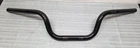 2013 2014 Yamaha Zuma YW50 Oem Handlebars 1CD-F6111-00-00 Used. Price: $32.75.