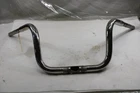 Oem Harley Davidson Handlebars 55800332 Used. Price: $75.00.