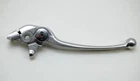 Kawasaki Oem Replacement Brake Lever Ninja 650R ER6N Versys 13236-0169 New. Price: $76.01.