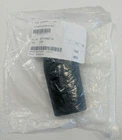 Can-am 2010-2019 Spyder Lh Front Footrest Pad Oem 705003732 New. Price: $24.99.