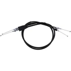 Balls Throttle Cable 45-1021 For Honda Xr 250 84-85 600 85-87 New. Price: $26.86.
