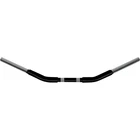 Wild Chubby Dragster Bar Black WO511B New. Price: $178.82.