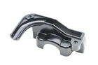 New Oem Yamaha 23X-26281-00-00 Handle Grip Upper Cap Nos. Price: $29.99.