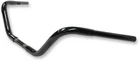 Choppers LA-7303-07B Handlebar Mknkl Black New. Price: $227.25.