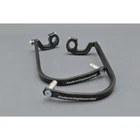 Enduro Engineering Evo Debris Deflector Kit Renthal Twinwall 50-6206B New. Price: $70.31.