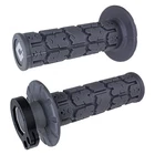 Odi V2 Rogue Mx Lock-on Grips Graphite For Ktm 450 Smr 2022 New. Price: $37.45.