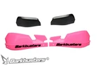 Barkbusters Vps Plastic Guards Only Pink New. Price: $57.15.