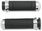 Avon Grips VT-62-CH-FLY V-cruiser Tbw New. Price: $74.95.