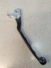 Yamaha 83-93 Oem Venture Royale Front Brake Lever 26H-83912-10-00 New. Price: $10.00.
