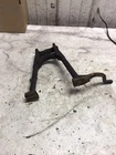 75 Kawasaki Special Used. Price: $9.99.