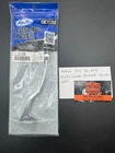 Motion Pro 70-0506 Brake Lever Polished Yamaha New. Price: $16.95.