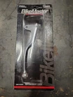 Bike Master Replacement Brake Lever New. Price: $14.00.
