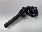 2015-2022 Honda CBR300 Left Clip Handlebar Assembly Controls Switch Lever Used. Price: $89.99.