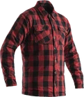 Rst Lumberjack Ce Red Check Textile Sm Shirts New. Price: $189.99.