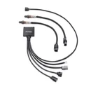 New Genuine Harley Screamin Eagle Smart Auto Wideband O2 Sensor Kit 41000445. Price: $375.00.