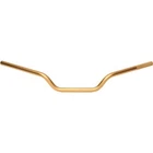 Renthal 7/8" Road Bars Gold 758-01-GO New. Price: $89.84.