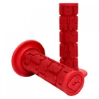 Odi Rogue Single-ply Mx Grips Red H03RGR New. Price: $25.99.