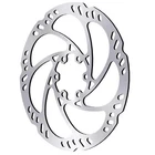 Magura Storm Hc Disk Brake Rotor - Bolt 160MM 2700928 New. Price: $50.64.