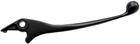 Motion Pro 1981 CB650C Custom Honda Brake Lever Black 14-0221 New. Price: $30.99.