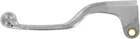 Moose Racing - 1CNHA27 Clutch Lever Shorty Polished Honda CR500R CR80R XR4 New. Price: $16.95.