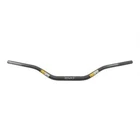 Protaper Evo Handlebar Cr High, Black P8035-BLK New. Price: $119.99.