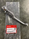2020-2022 Honda CRF1100L Africa Twin Brake Lever Genuine Oem 53170-MKS-E01 New. Price: $58.95.