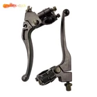 For Suzuki Motorcycle Both Side Brake & Clutch Lever New. Price: $10.30.