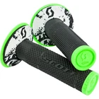 Scott SX2 Tattoo Grip Neon Green/black 219624-4376 New. Price: $19.36.